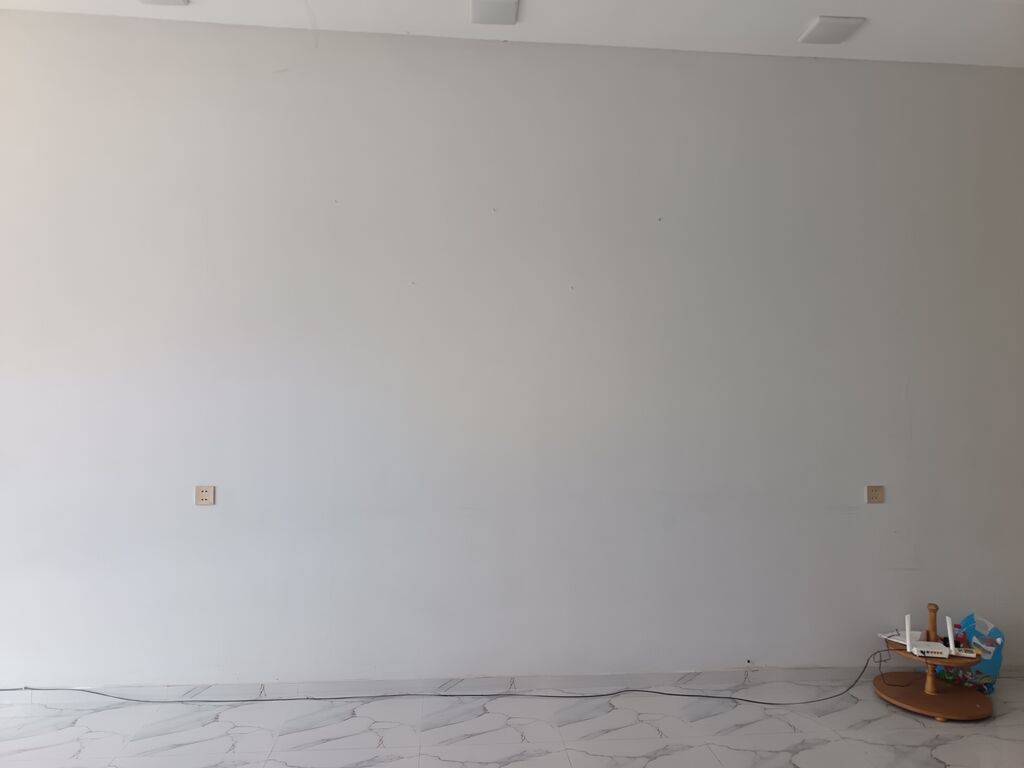 “Dessert’li by Luna” adı ilə fəaliyyət üçün uyğun obyekt təqdim — Daşınmaz əmlak, Sumqayıt (9)