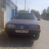 LADA (VAZ) 21099, 1.5 L, 1997 il, 24 000 km — Avtomobillər