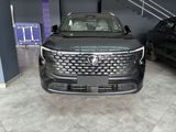 Changan CS 55 Plus, 1.5 L, 18.4 kWh, 2026 il, yeni — Автомобили