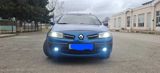 Renault Megane, 1.5 L, 2007 il, 700 000 km — Авто