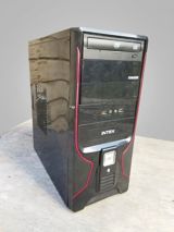 🖥️ Köhnə nəsil PC — ehtiyat hissələri üçün 📌 Prosessor: Intel Pentium — Mallar