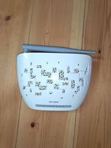 TP-Link Wi‑Fi router, yalnız adaptoru yoxdur — Электроника