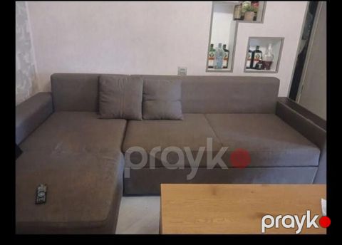 *ZB* *DIVAN* QIYMET *150 AZN* açılır bazalidi unvan Yasamal
