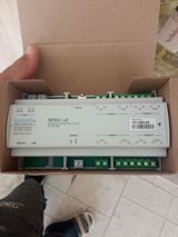 Trivum RP341 v2 smart multiroom audio sistemi. Cihaz hi-fi audio — Mallar