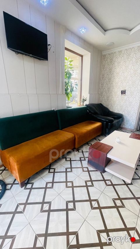Divan — Xırdalan