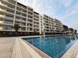 2-otaqlı yeni tikili kirayə verilir, Nardaran qəs., 58 m² — Daşınmaz əmlak