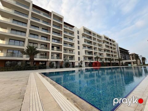 2-otaqlı yeni tikili kirayə verilir, Nardaran qəs., 58 m²