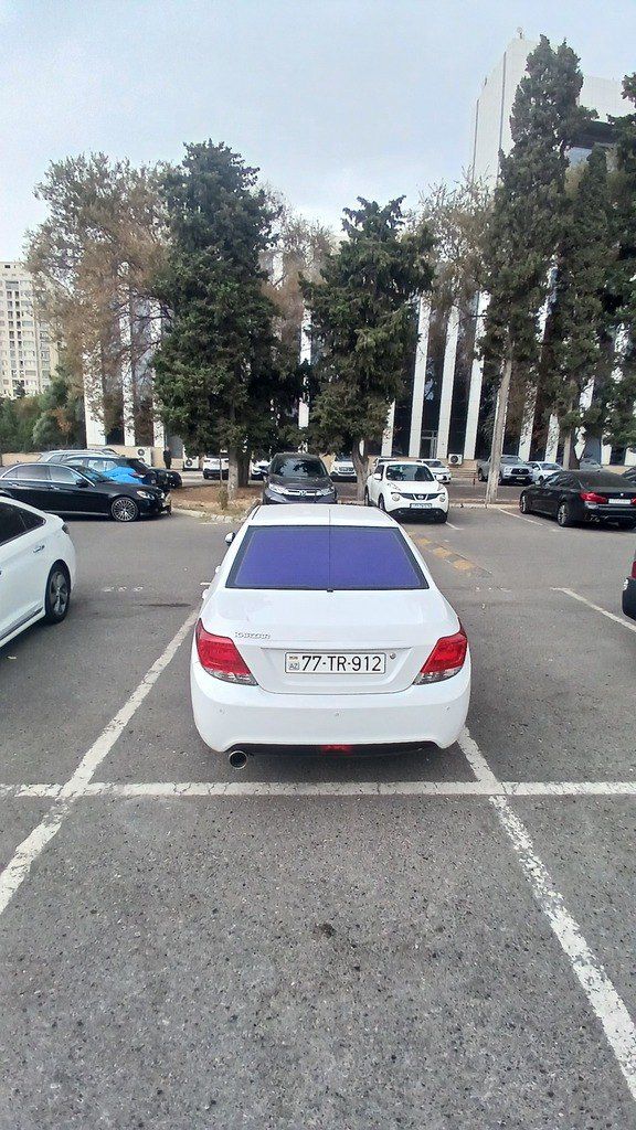 Khazar SD, 1.7 L, 2022 il, 110 212 km — Avtomobillər, Bakı (3)