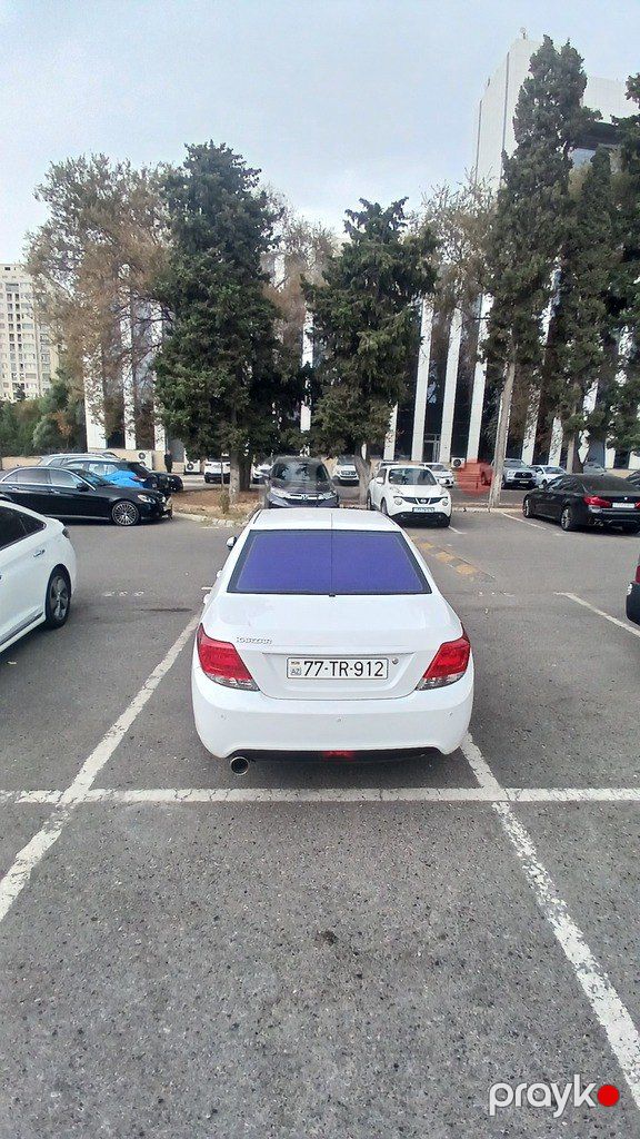 Khazar SD, 1.7 L, 2022 il, 110 212 km — Avtomobillər, Bakı (3)