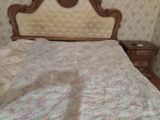 Yorğan və uşaq xalçası. Şəkillərdə bir neçə ev tekstili məhsulu — f§X STYLE