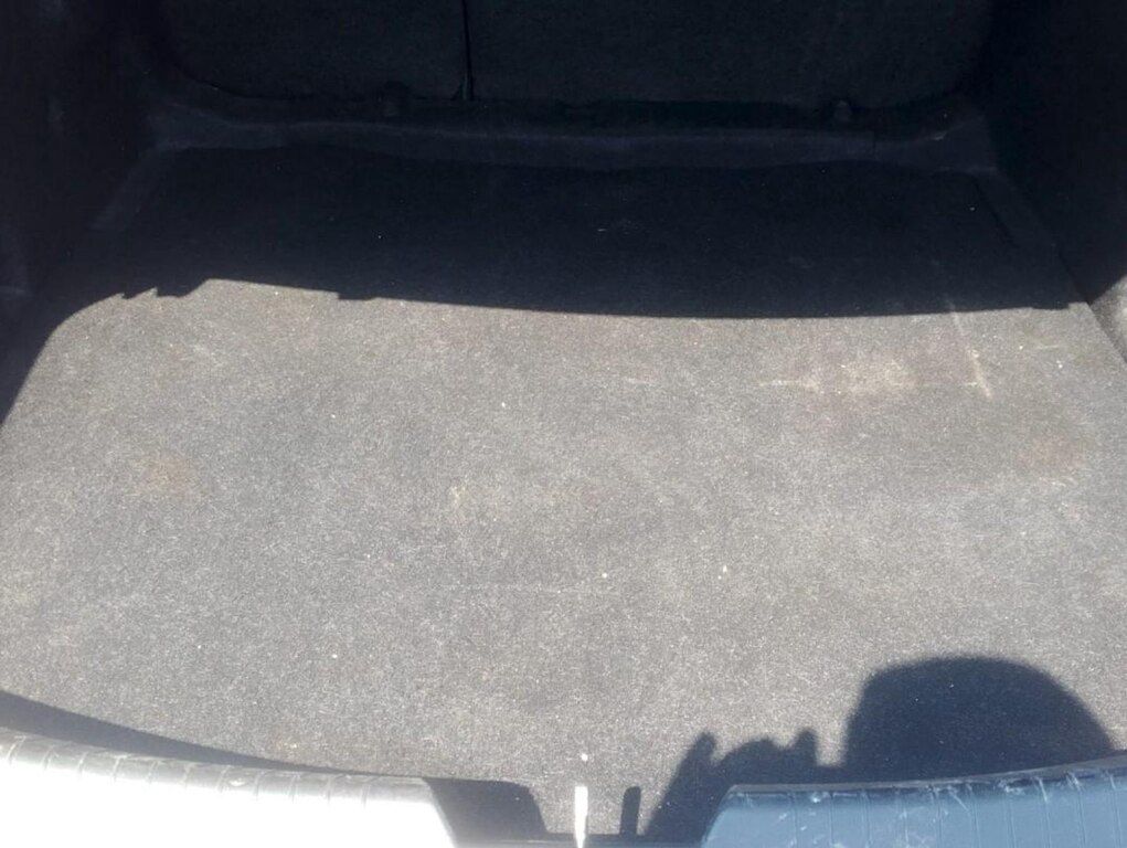Chevrolet Malibu, 1.5 L, 2017 il, 218 182 km — Avtomobillər, Gəncə (11)
