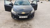 Chevrolet Cruze, 1.4 L, 2015 il, 251 840 km — Avtomobillər
