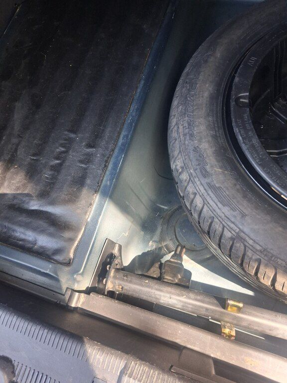 Mercedes E 200, 2.0 L, 2000 il, 181 000 km — Avtomobillər, Yevlax (9)