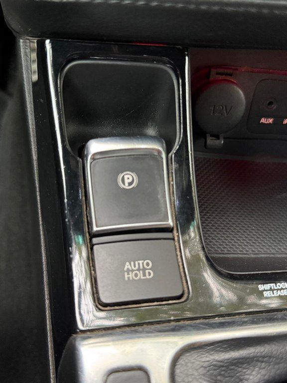 Kia Optima, 2.0 L, 2014 il, 119 000 km — Avtomobillər, Naxçıvan (9)
