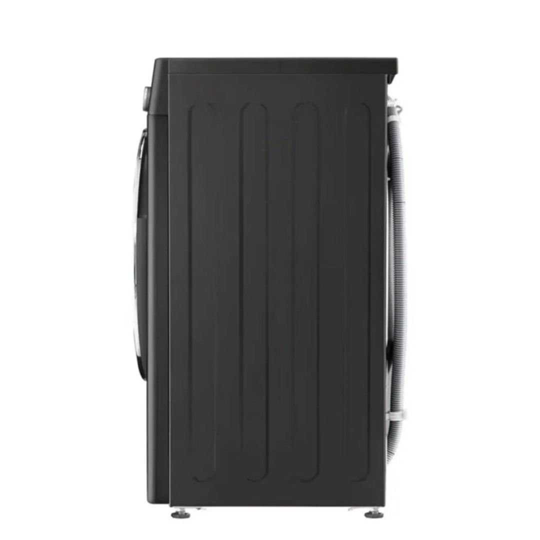 Paltaryuyan LG F2V9GW9P — Ev texnikası, Bakı (4)