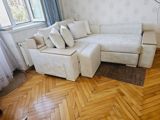 Divanlar — Furniture
