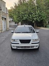 Khazar LX, 1.7 L, 2021 il, 300 000 km — Cars