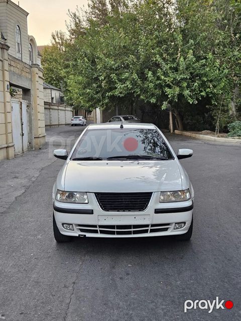 Khazar LX, 1.7 L, 2021 il, 300 000 km