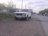 LADA (VAZ) 2106, 1.6 L, 2003 il, 29 000 km — Cars