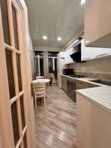 2-otaqlı yeni tikili kirayə verilir, Memar Əcəmi m., 60 m² — Daşınmaz əmlak