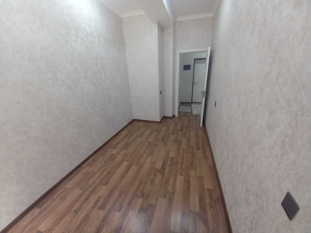 3-otaqlı yeni tikili kirayə verilir, Masazır qəs., 80 m² — Mənzil, Bakı (11)