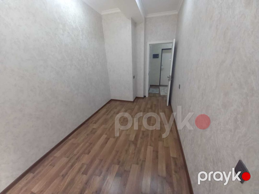 3-otaqlı yeni tikili kirayə verilir, Masazır qəs., 80 m² — Mənzil, Bakı (11)
