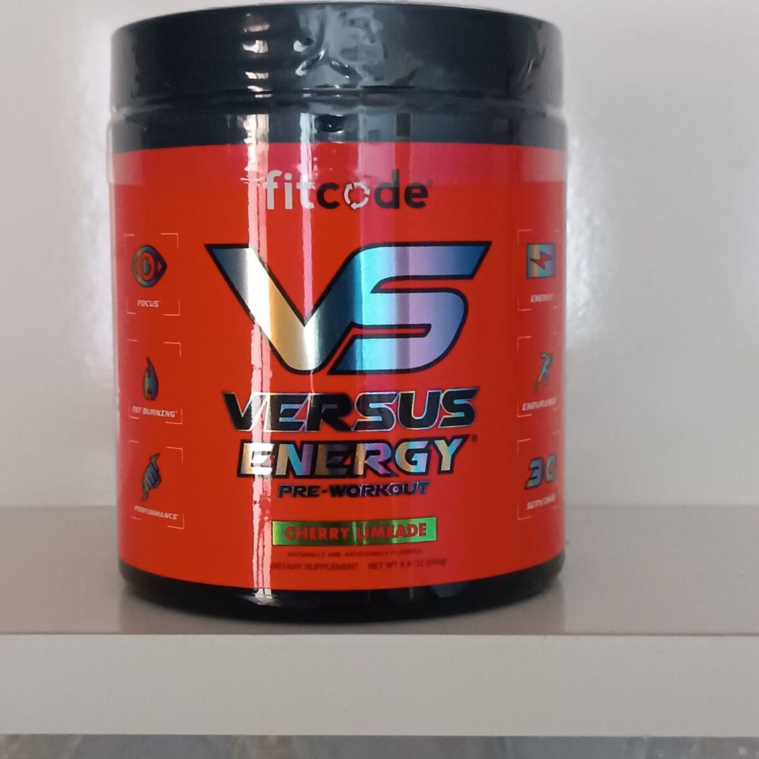 Pre-workout idman qidası — İdman, hobi, istirahət, Bakı