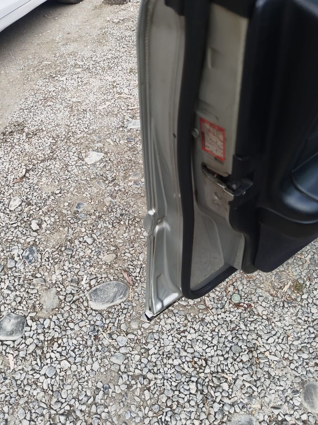 Mercedes-Benz C 230: 2.3 l | Sedan — Avto, Bakı (9)