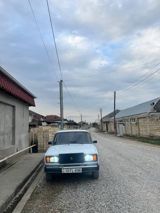 LADA (VAZ) 2107, 1.6 L, 1998 il, 174 000 km — Avtomobillər