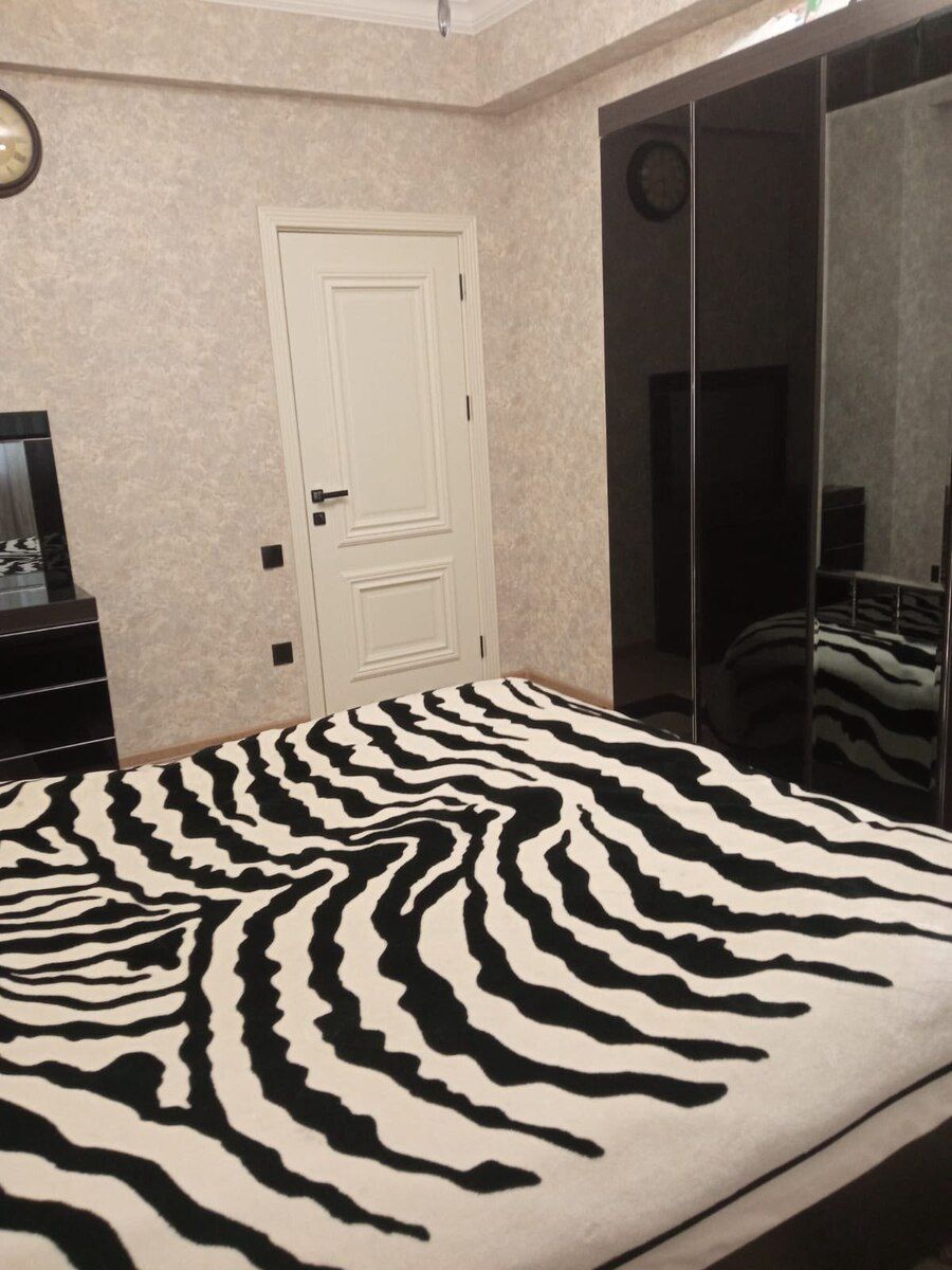 2-otaqlı yeni tikili, Xırdalan ş., 64 m² — Mənzil, Xırdalan (3)