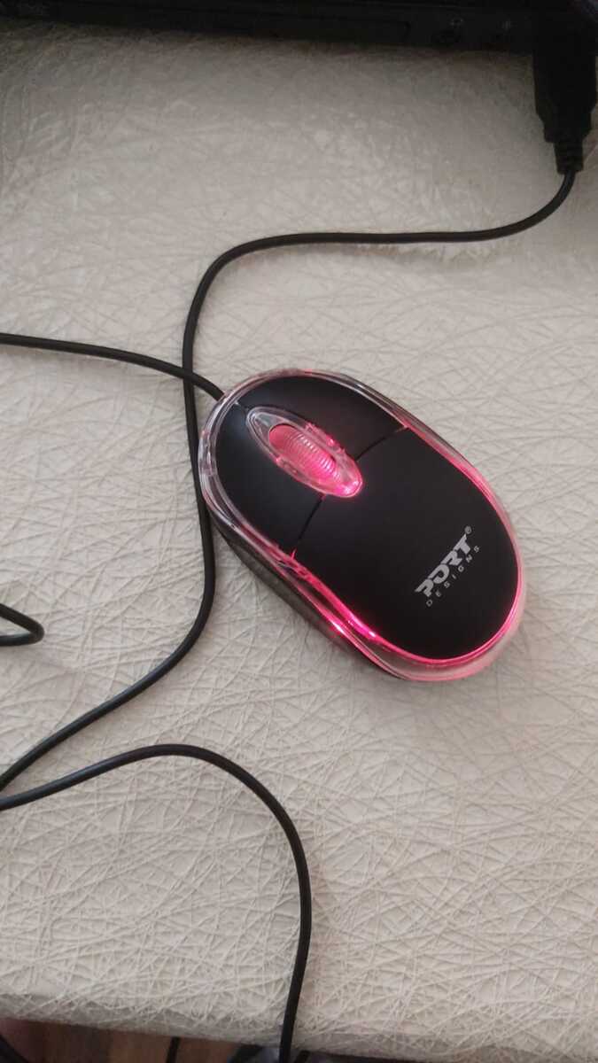 Dell Inspiron N5110 — Elektronika, Bakı (7)