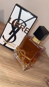 Libre original baqli qutuda — cavidan