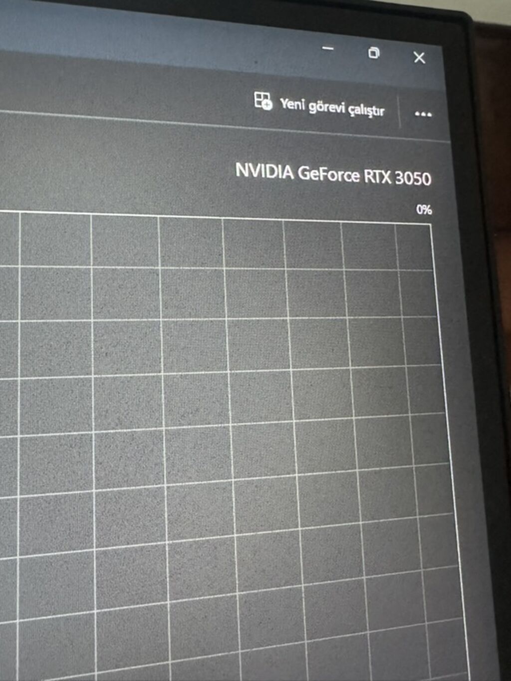 Stolüsdü kompyuter Ekran: Tuf Gaming 27 inc 210hz Sistem bloku: RTX — Elektronika, Digah (2)