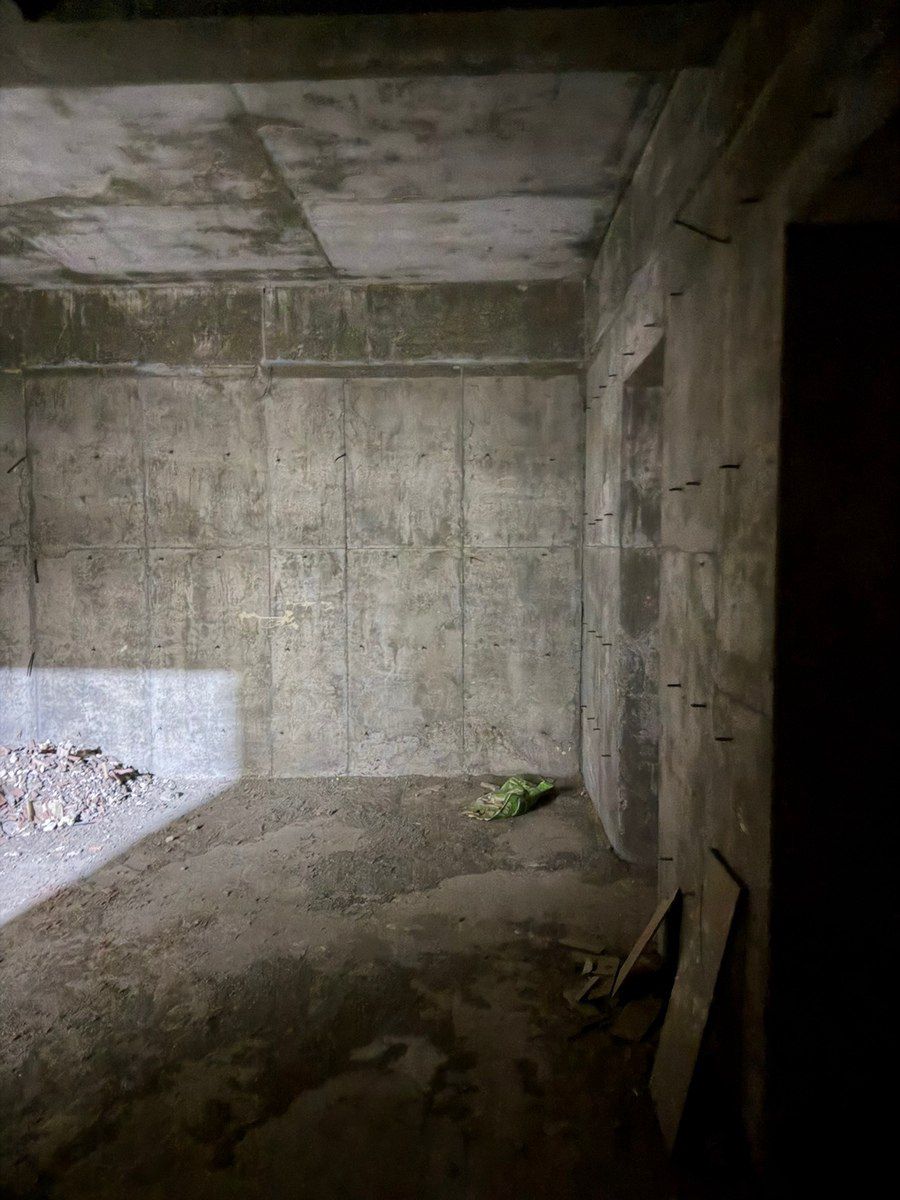 2-otaqlı yeni tikili, Xırdalan ş., 77 m² — Mənzil, Xırdalan (6)