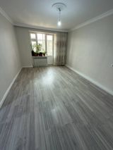 3-otaqlı mənzil, Sumqayıt ş., 70 m² — Daşınmaz əmlak