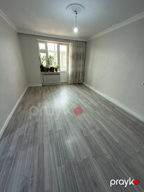 3-otaqlı mənzil, Sumqayıt ş., 70 m²