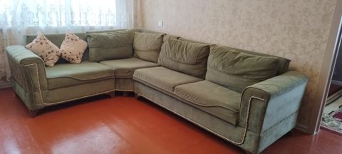 Künc divan
