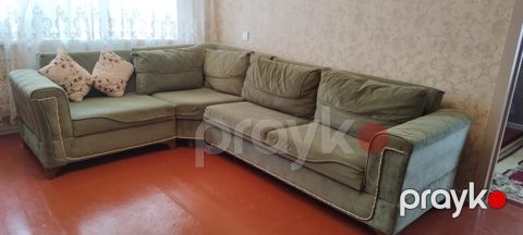 Künc divan
