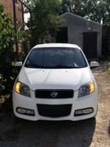 Ravon Nexia: 1.5 l | 2020 il 227000 km Sedan — Otomobil