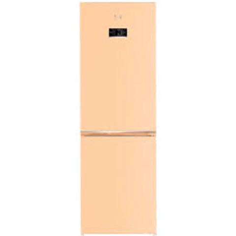 Soyuducu Fridger BEKO B3RCNK362HSB — Bakı