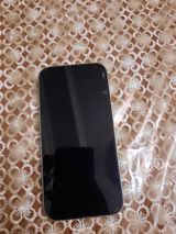 Apple iPhone 15 Green 128GB/6GB — Ürünler