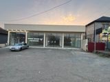Dükan icareye verilir . Dükan görun düyü kimi Geniş Seliqeli — Real estate