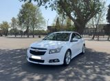 Chevrolet Cruze, 1.4 L, 2012 il, 245 000 km — Автомобили