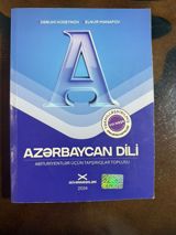 İçi təmiz və səliqəlidir — Goods