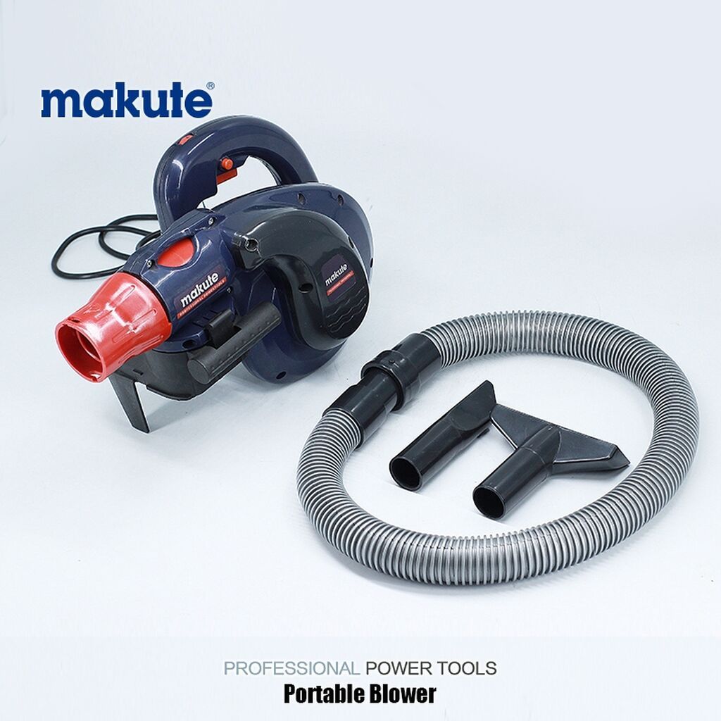 HAVA VURAN VƏ TOZSORAN BREND: MAKUTE ⚡ Güc: 800 W 🔌 Gərginlik — Alətlər, Bakı (3)