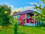 Həyət evi kirayə verilir, Nohurqışlaq k. — Real estate