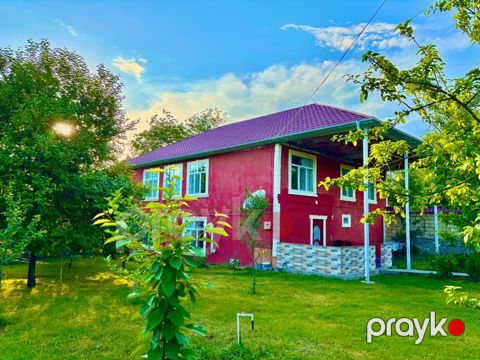 Həyət evi kirayə verilir, Nohurqışlaq k.