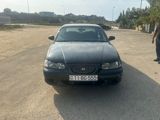Hyundai Sonata, 2.0 L, 1997 il, 400 000 km — Avtomobillər