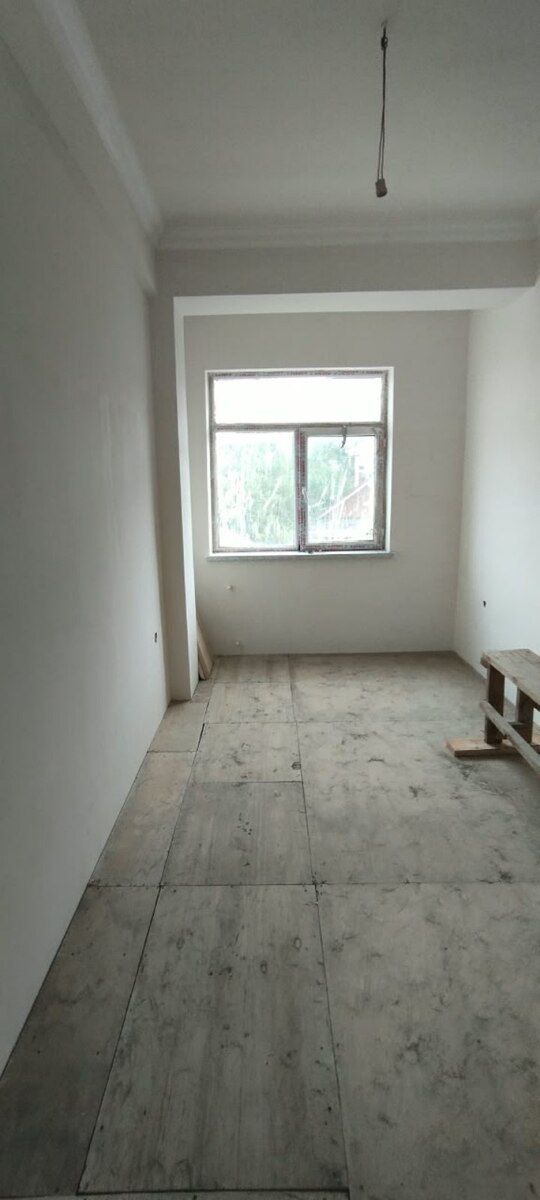 2-otaqlı yeni tikili, Lənkəran ş., 60 m² — Mənzil, Lənkəran (3)