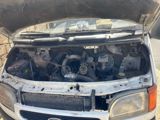 Ford Transit, 2.5 L, 2000 il, 500 000 km — Автомобили
